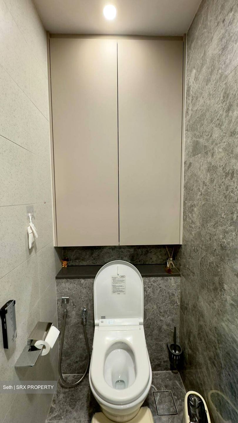 Parksuites (D10), Apartment #626963401